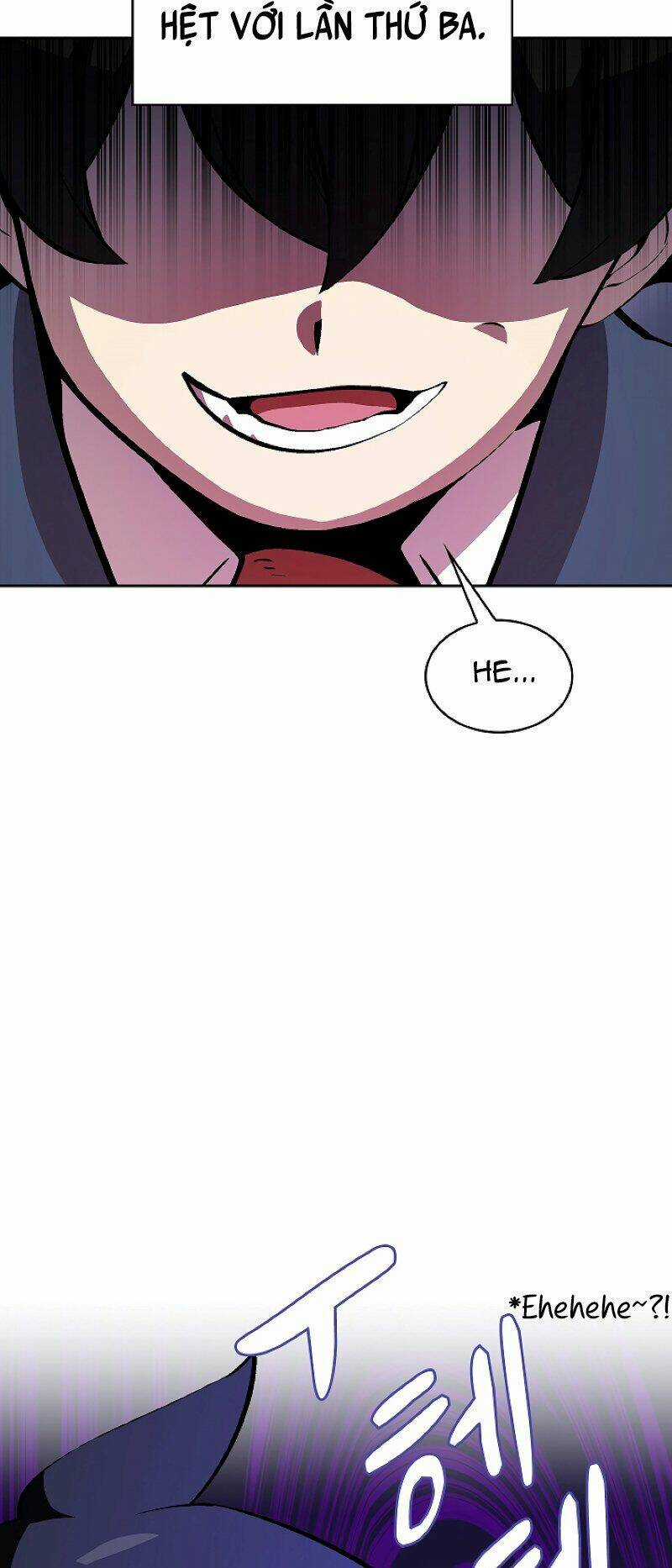 Anh Hùng Rác Rưởi - Chapter 63 - Trang 70