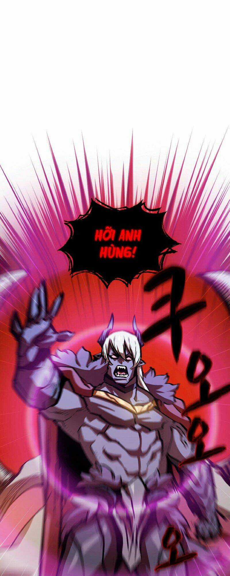 Anh Hùng Rác Rưởi - Chapter 63 - Trang 10