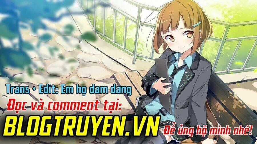 Anh Hùng Rác Rưởi - Chapter 64 - Trang 2