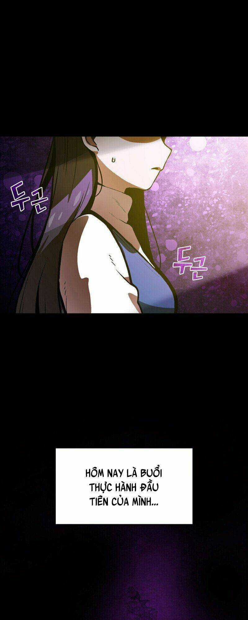 Anh Hùng Rác Rưởi - Chapter 64 - Trang 3