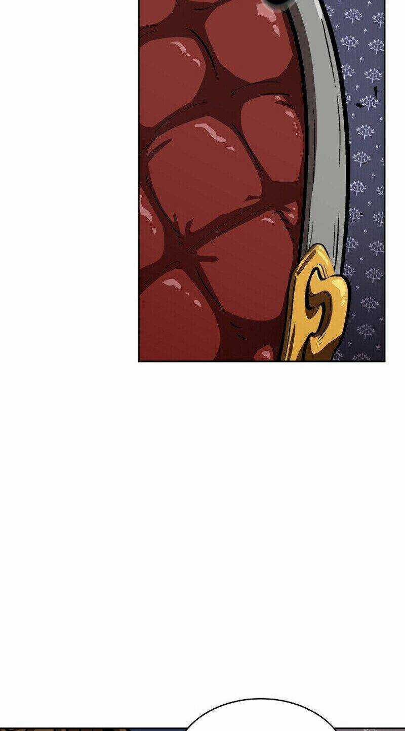 Anh Hùng Rác Rưởi - Chapter 64 - Trang 22