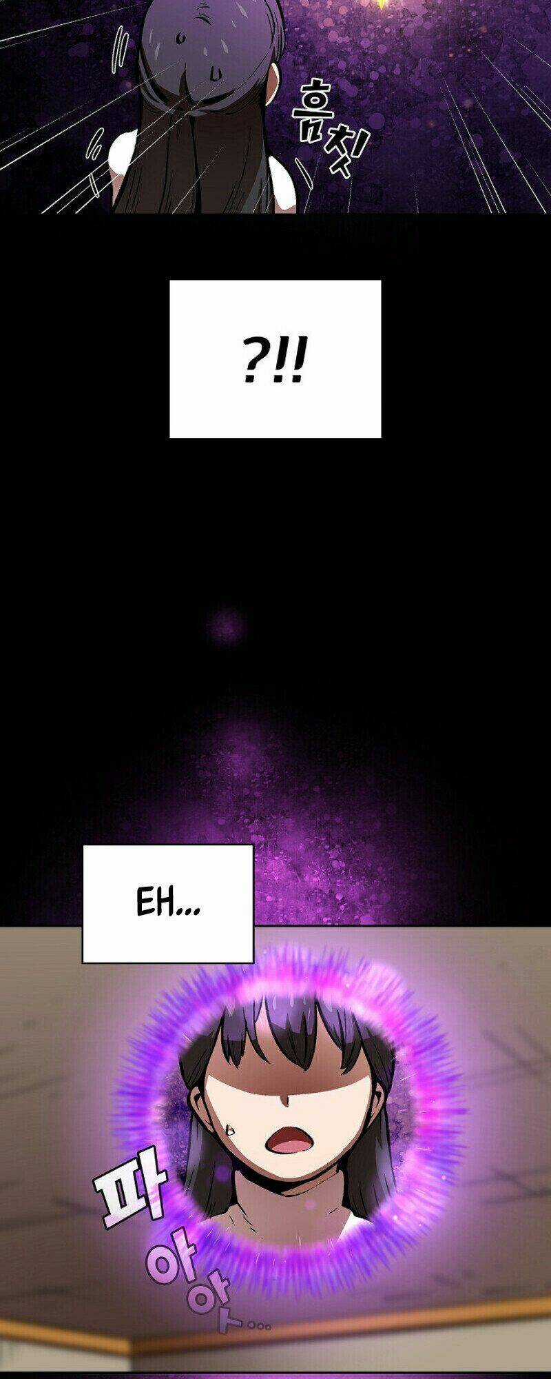 Anh Hùng Rác Rưởi - Chapter 64 - Trang 5