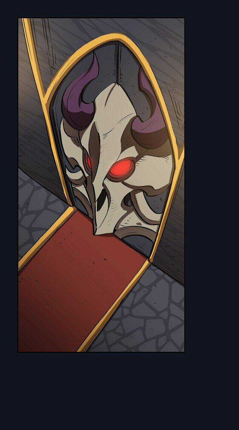 Anh Hùng Rác Rưởi - Chapter 64 - Trang 50