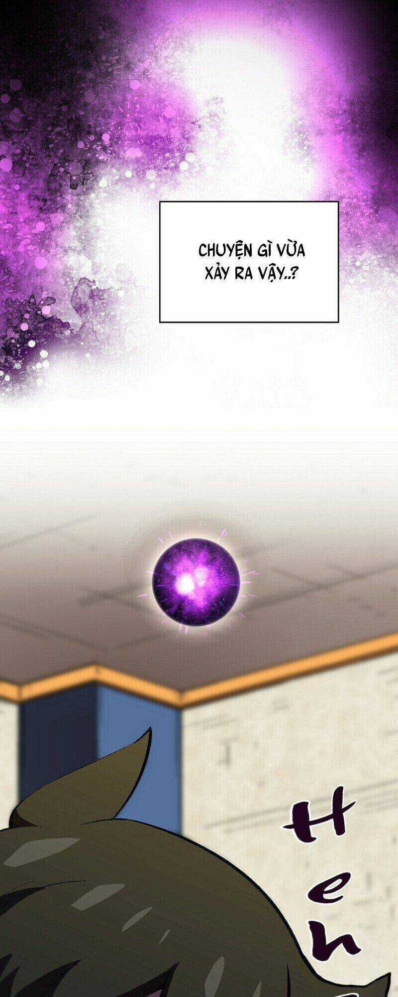 Anh Hùng Rác Rưởi - Chapter 64 - Trang 6