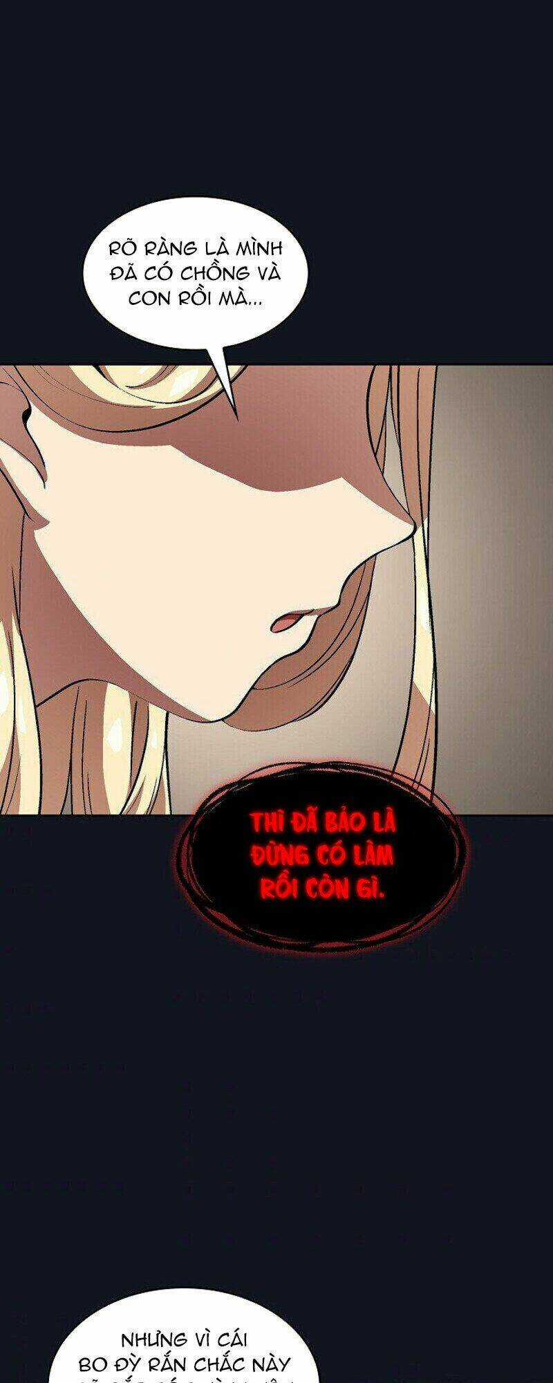 Anh Hùng Rác Rưởi - Chapter 64 - Trang 52