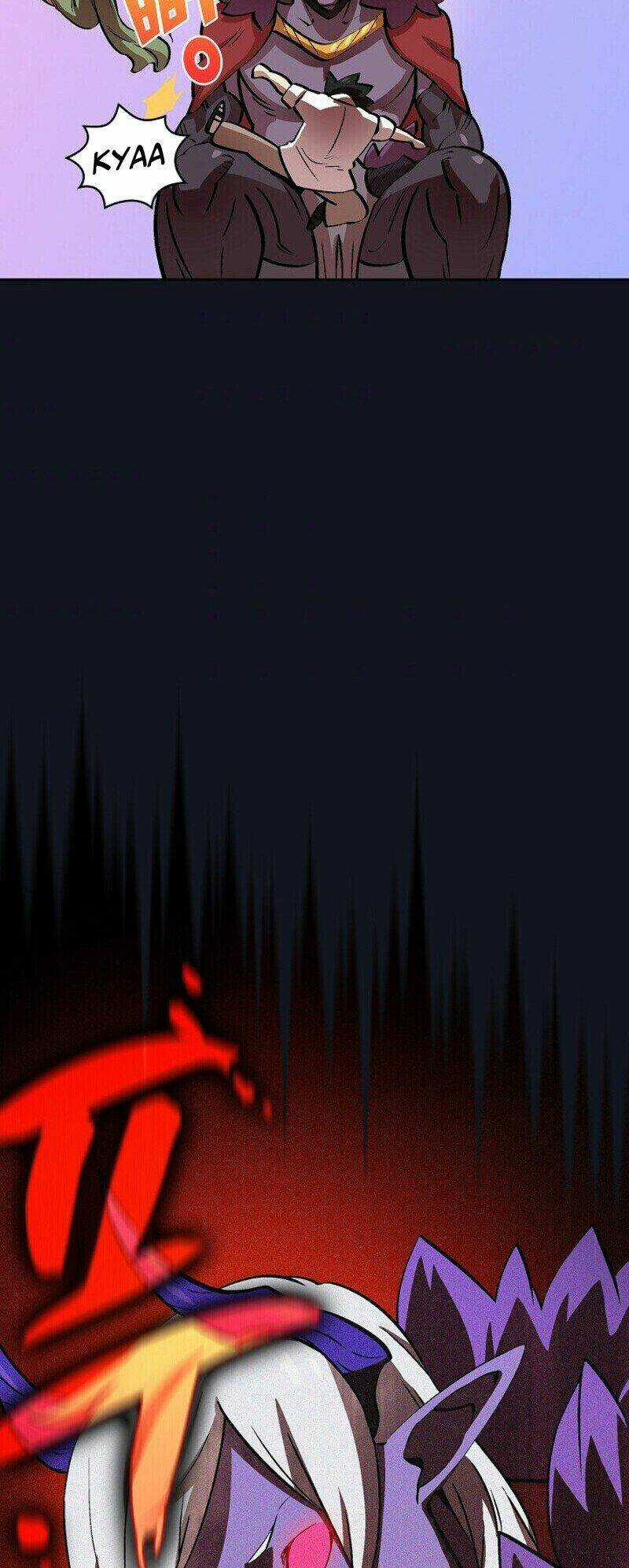 Anh Hùng Rác Rưởi - Chapter 64 - Trang 59