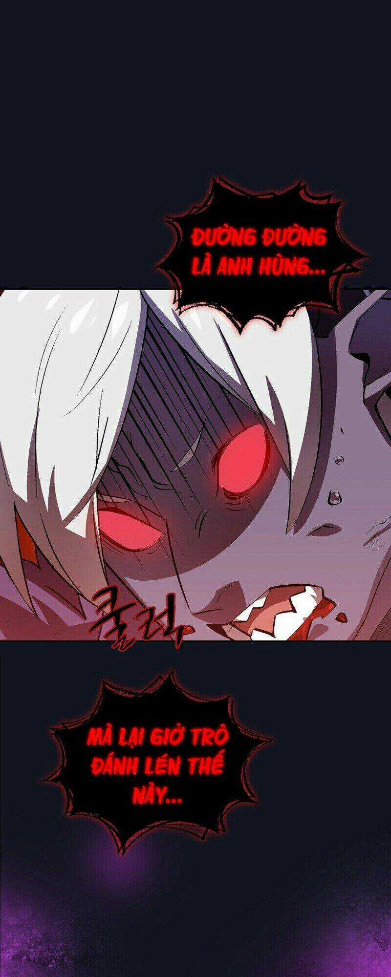 Anh Hùng Rác Rưởi - Chapter 64 - Trang 61