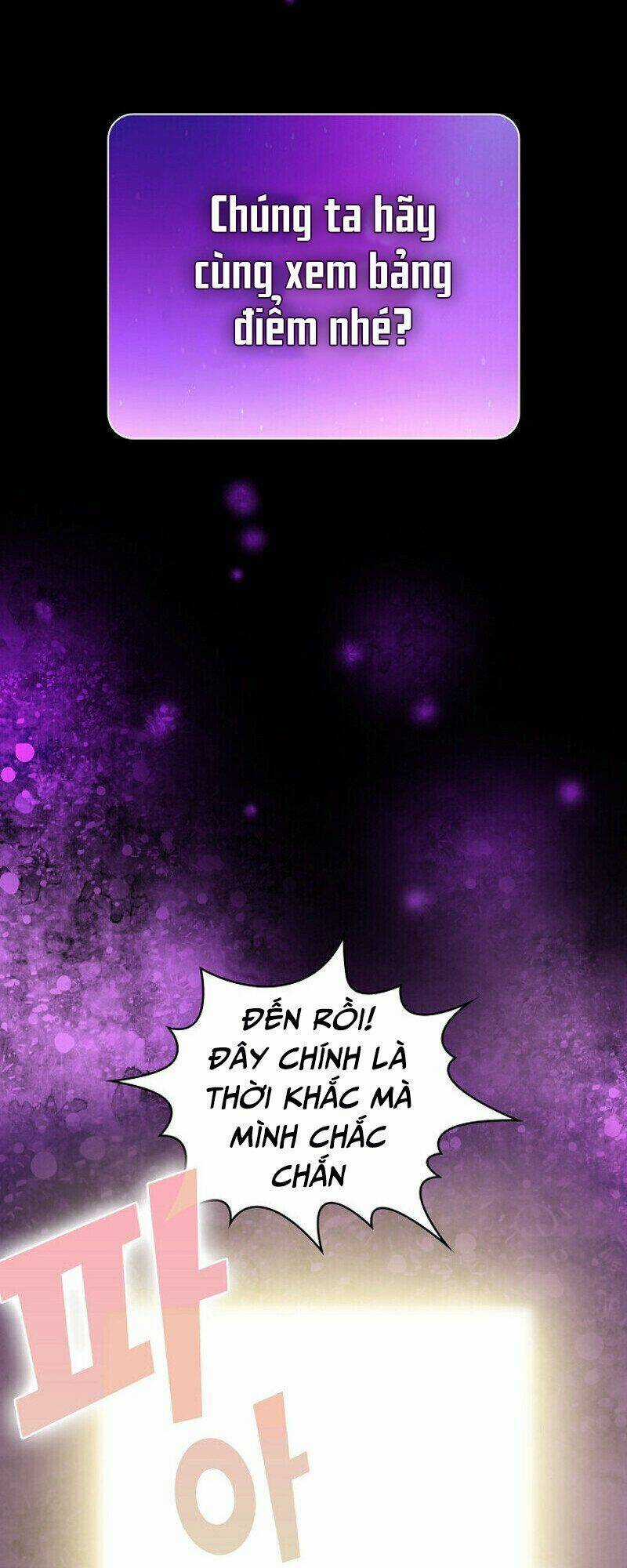 Anh Hùng Rác Rưởi - Chapter 64 - Trang 66