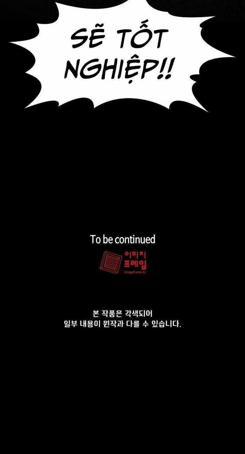 Anh Hùng Rác Rưởi - Chapter 64 - Trang 68