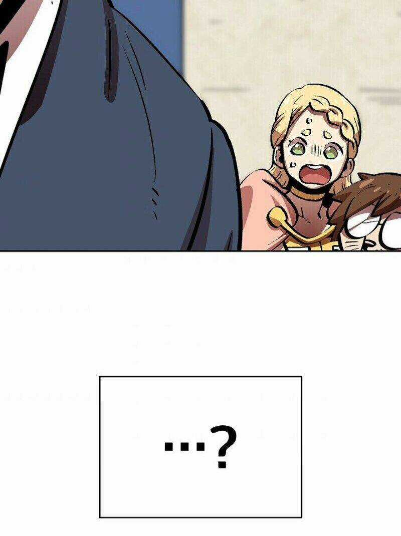 Anh Hùng Rác Rưởi - Chapter 64 - Trang 8