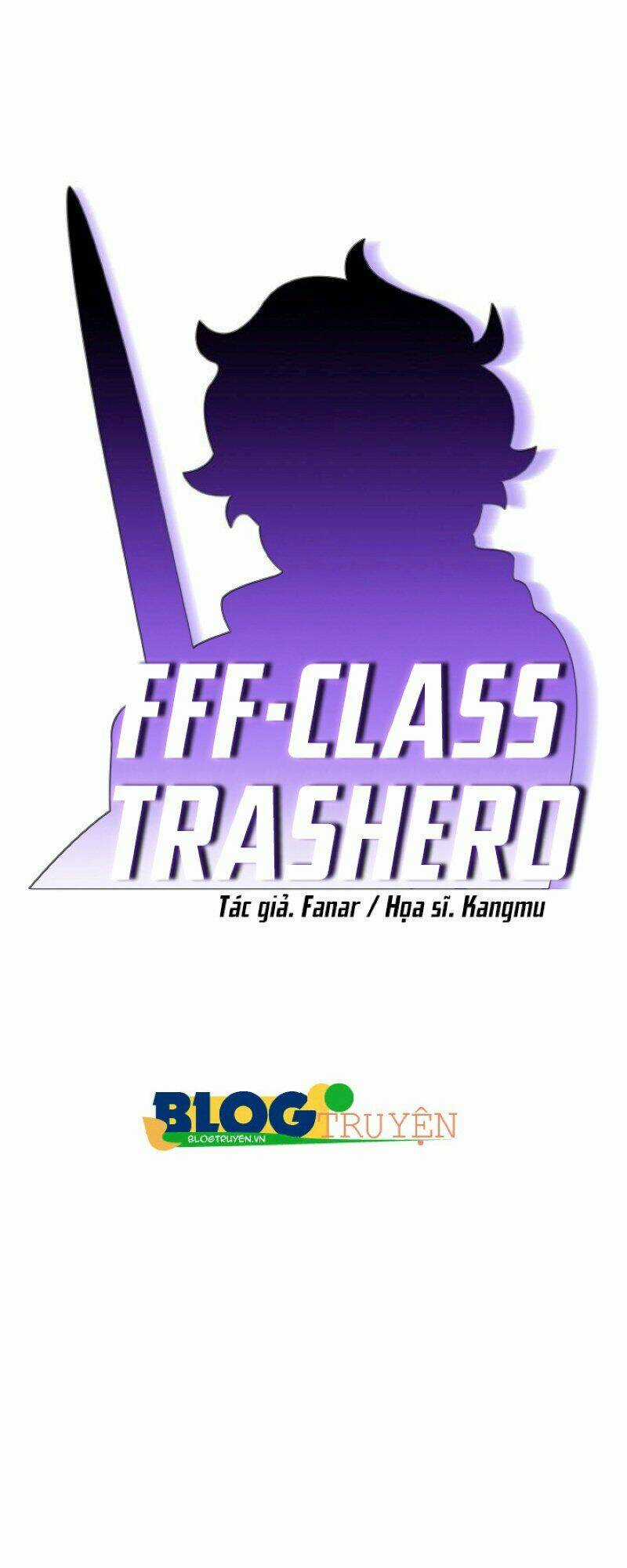 Anh Hùng Rác Rưởi - Chapter 65 - Trang 3