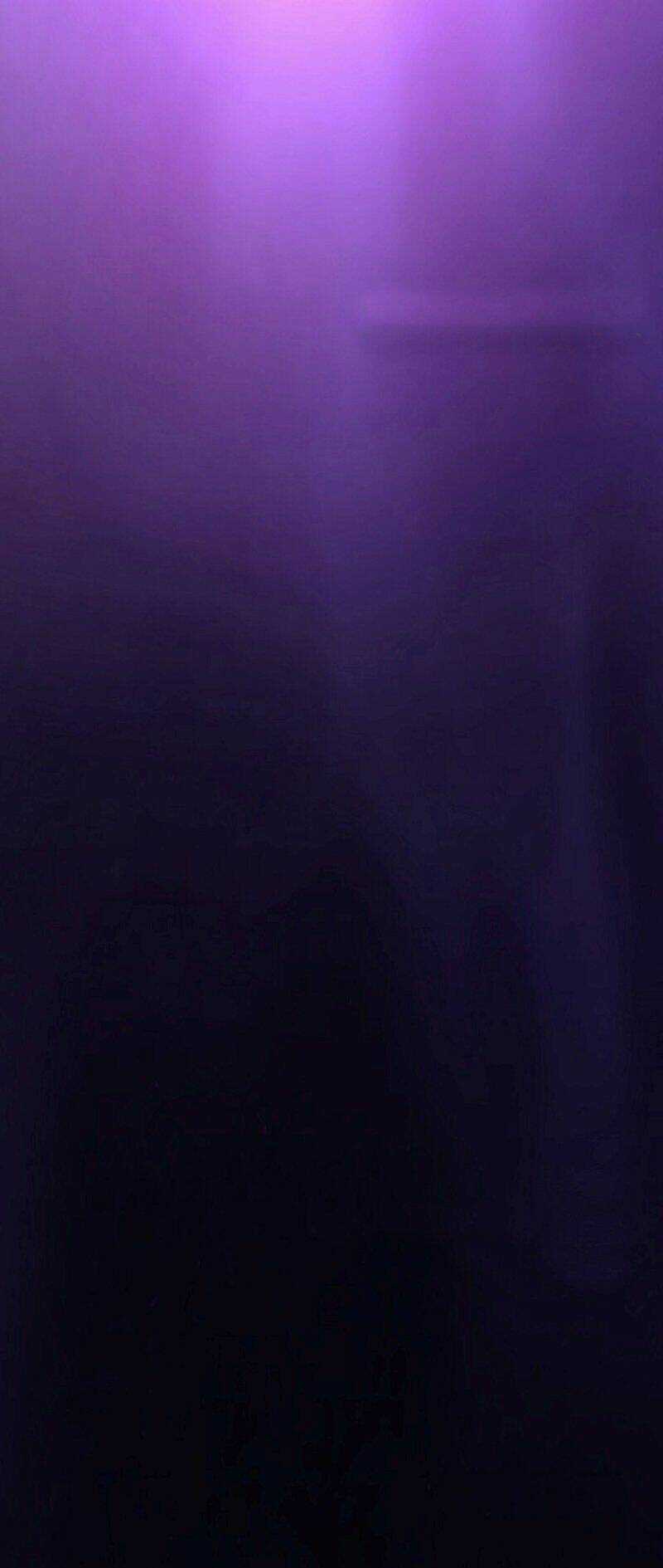 Anh Hùng Rác Rưởi - Chapter 65 - Trang 21