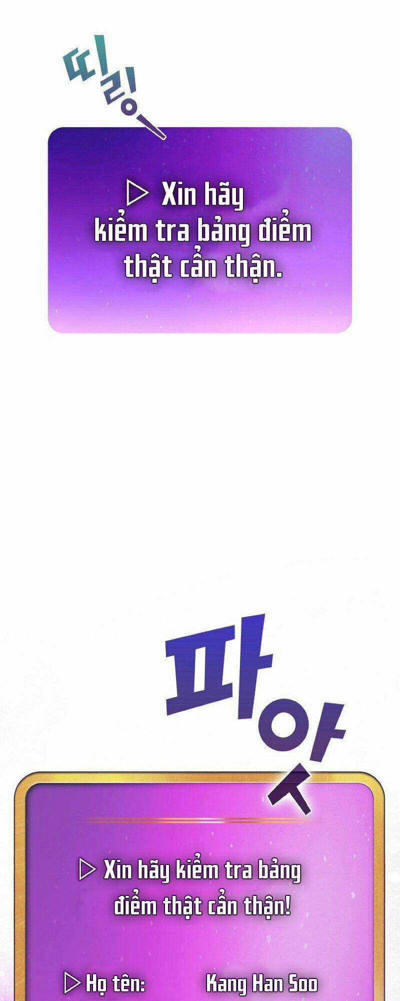 Anh Hùng Rác Rưởi - Chapter 65 - Trang 4