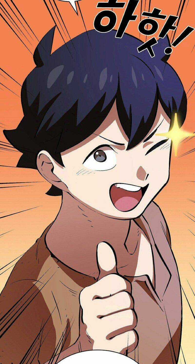 Anh Hùng Rác Rưởi - Chapter 65 - Trang 66