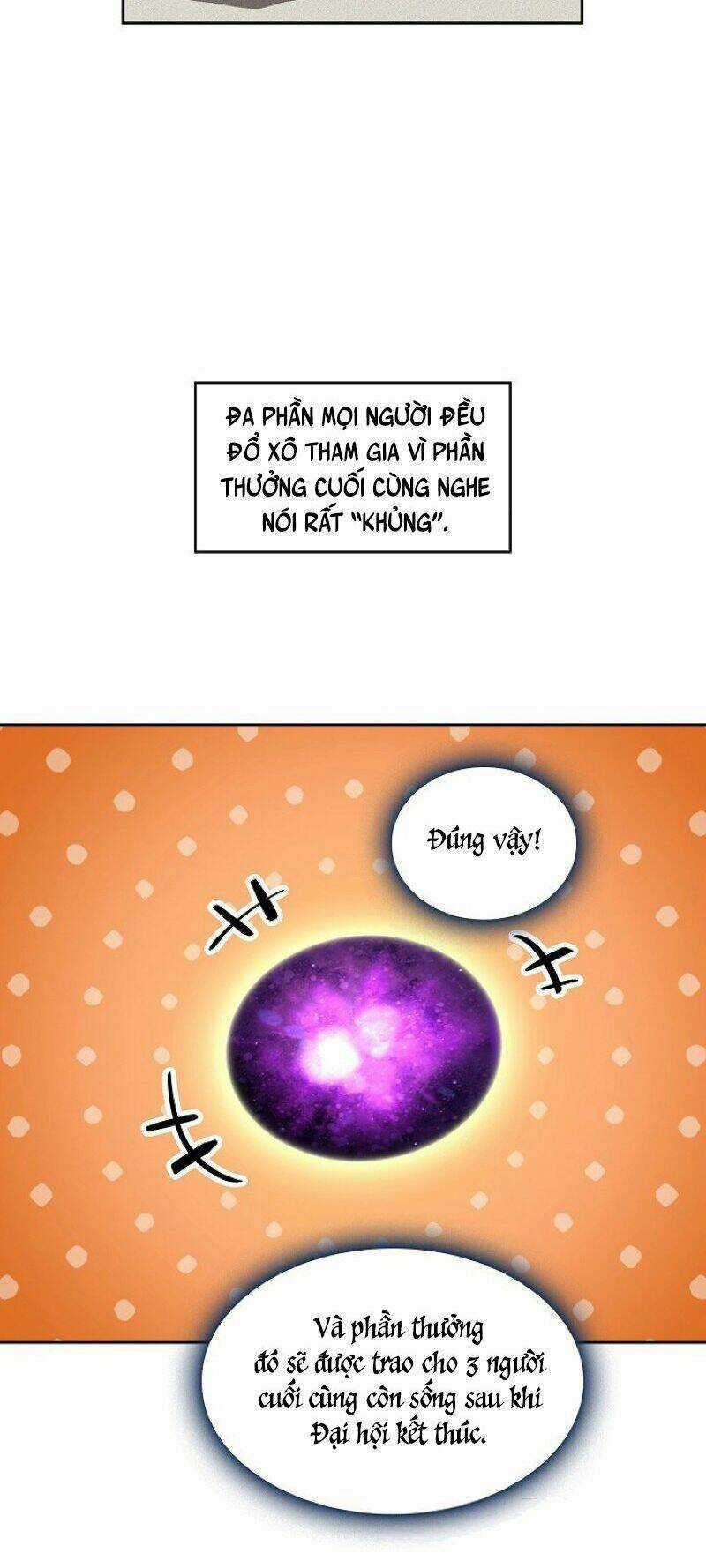 Anh Hùng Rác Rưởi - Chapter 66 - Trang 13