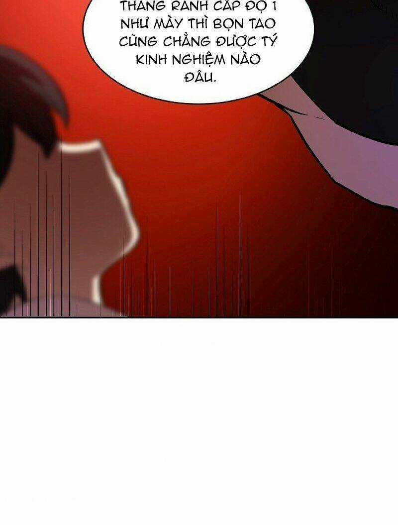 Anh Hùng Rác Rưởi - Chapter 66 - Trang 26