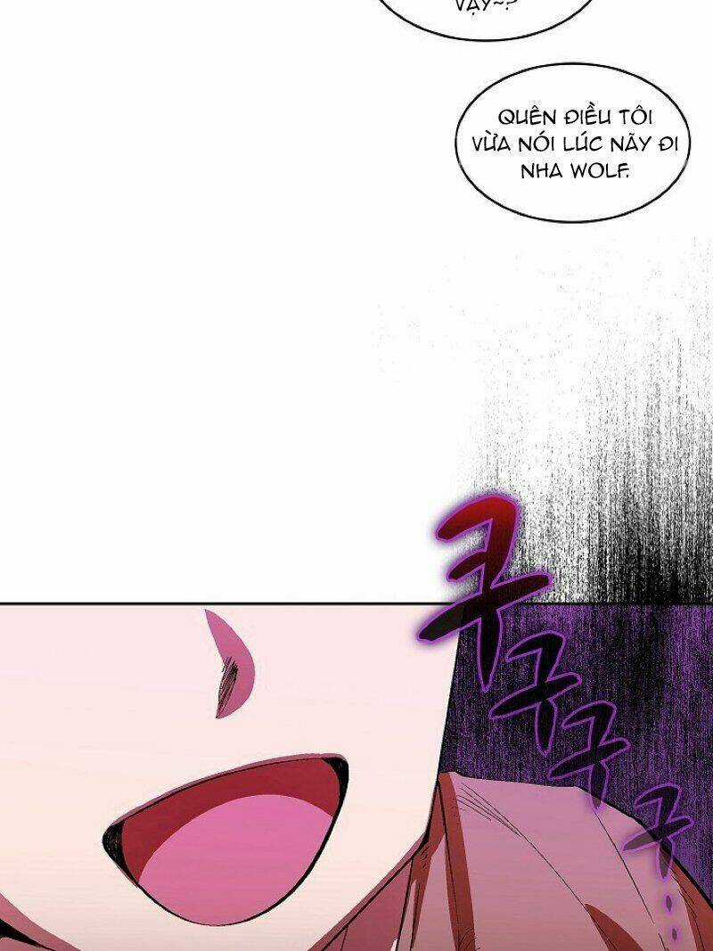 Anh Hùng Rác Rưởi - Chapter 66 - Trang 28