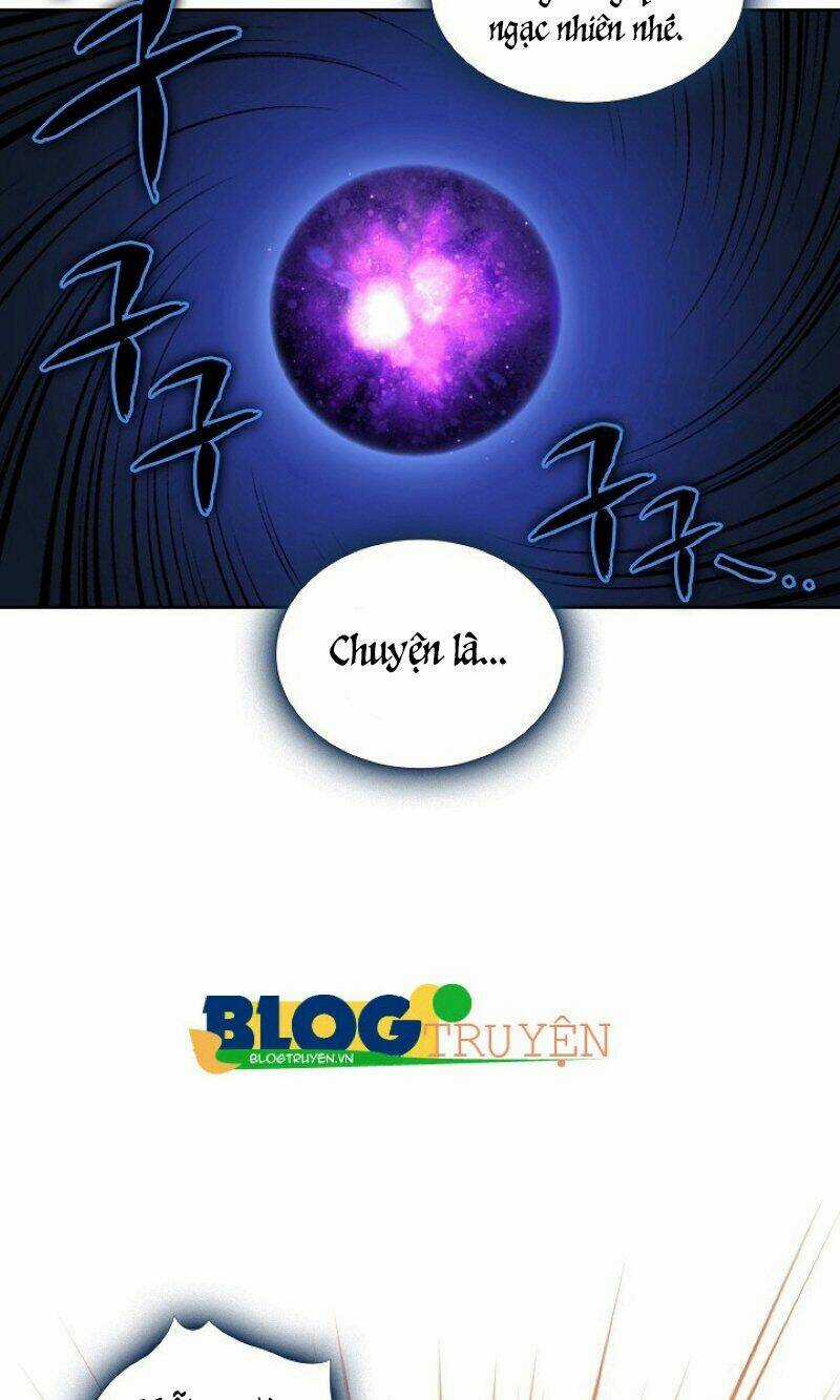 Anh Hùng Rác Rưởi - Chapter 66 - Trang 5