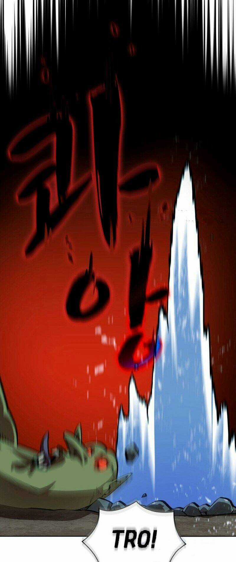 Anh Hùng Rác Rưởi - Chapter 66 - Trang 48