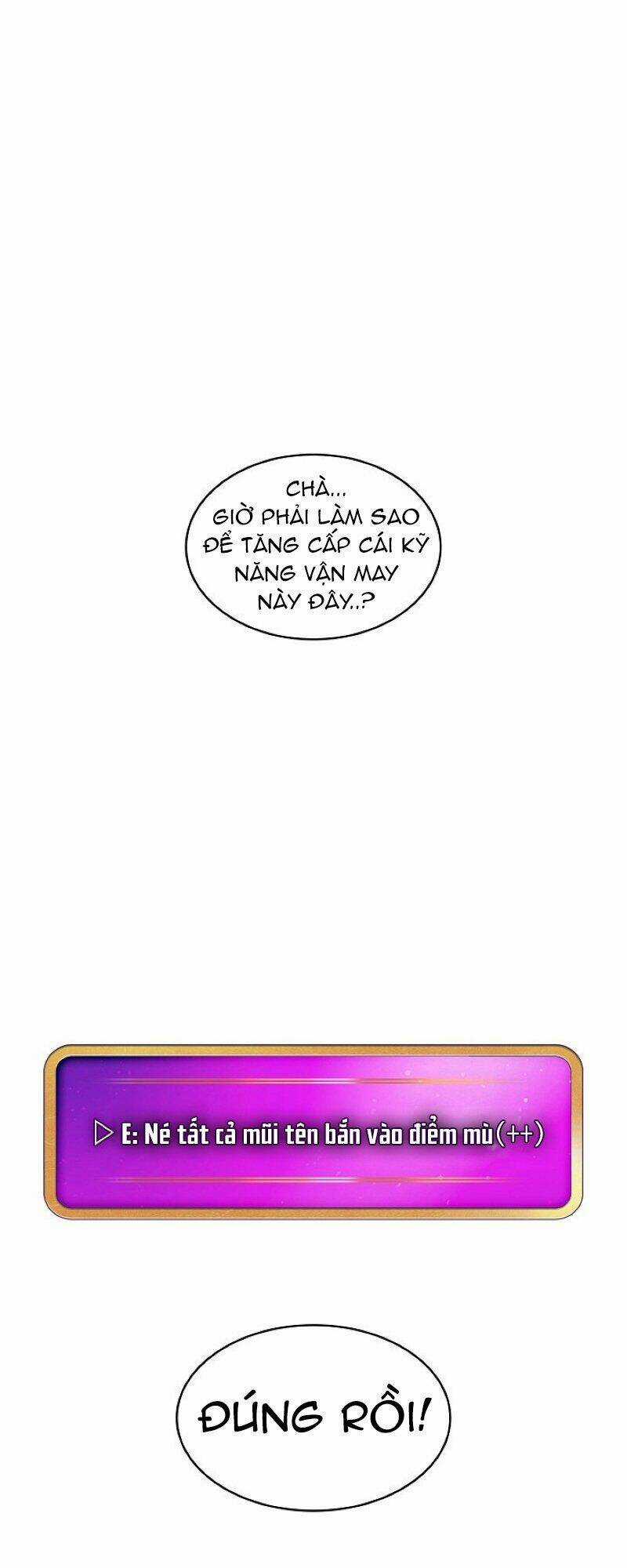 Anh Hùng Rác Rưởi - Chapter 67 - Trang 3