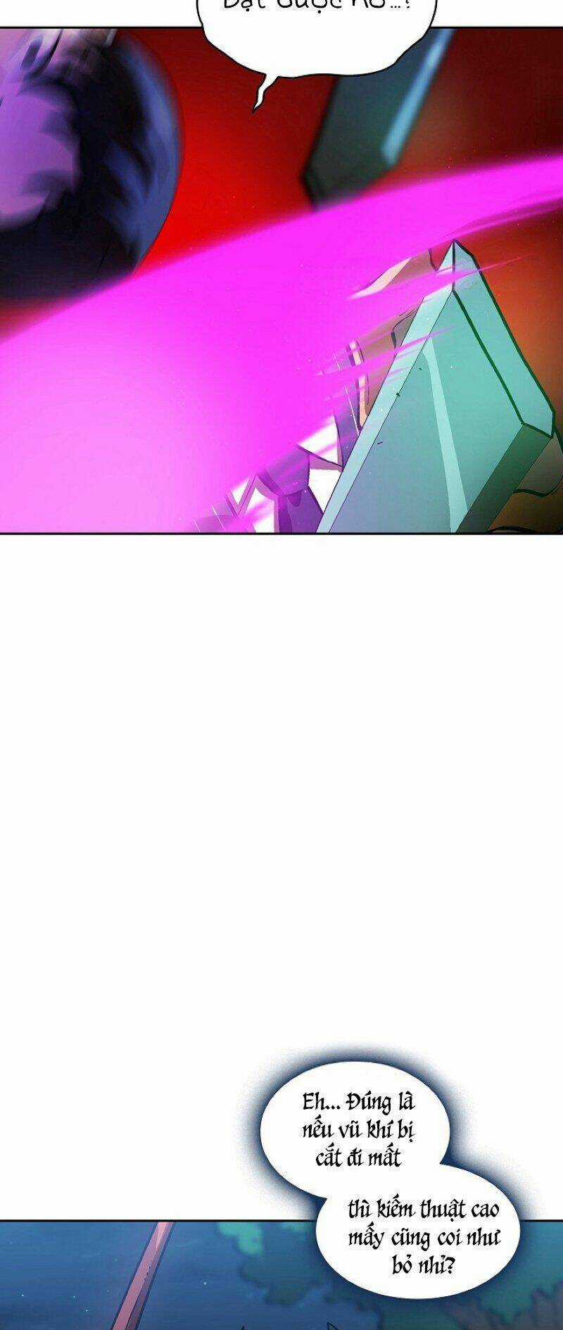 Anh Hùng Rác Rưởi - Chapter 67 - Trang 37