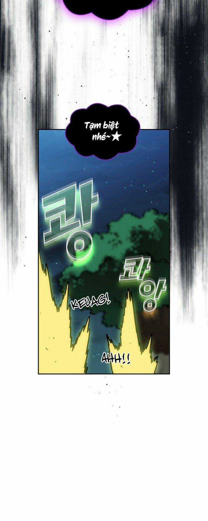 Anh Hùng Rác Rưởi - Chapter 67 - Trang 40