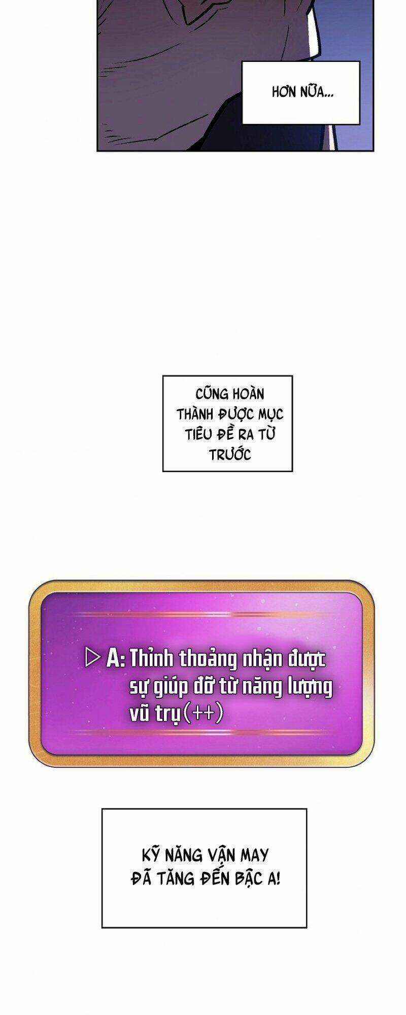 Anh Hùng Rác Rưởi - Chapter 67 - Trang 47