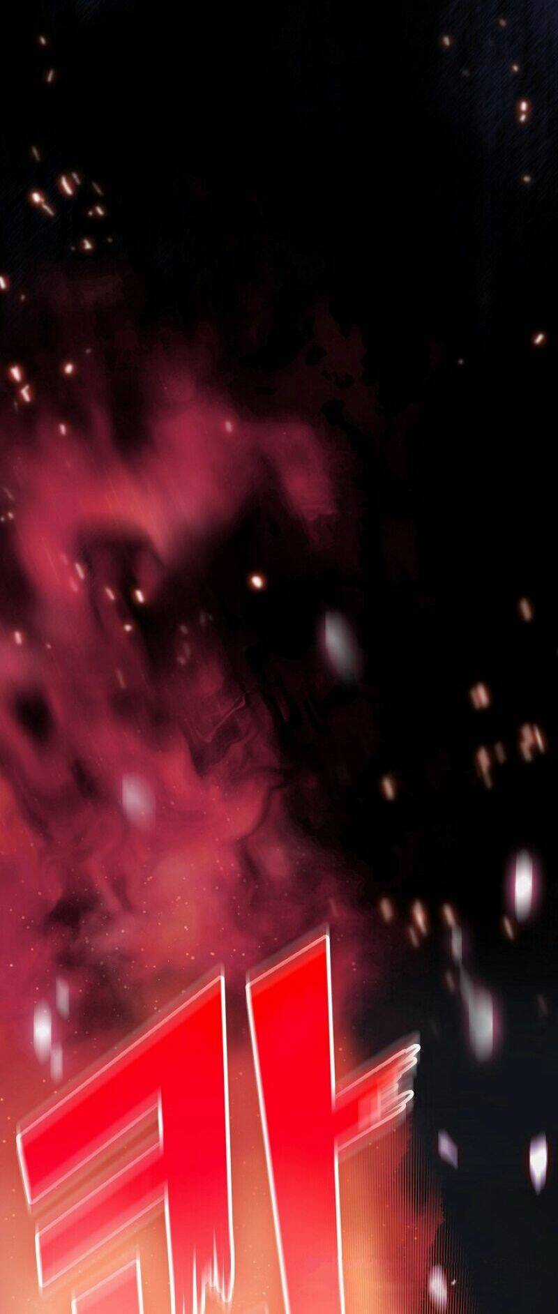 Anh Hùng Rác Rưởi - Chapter 67 - Trang 55