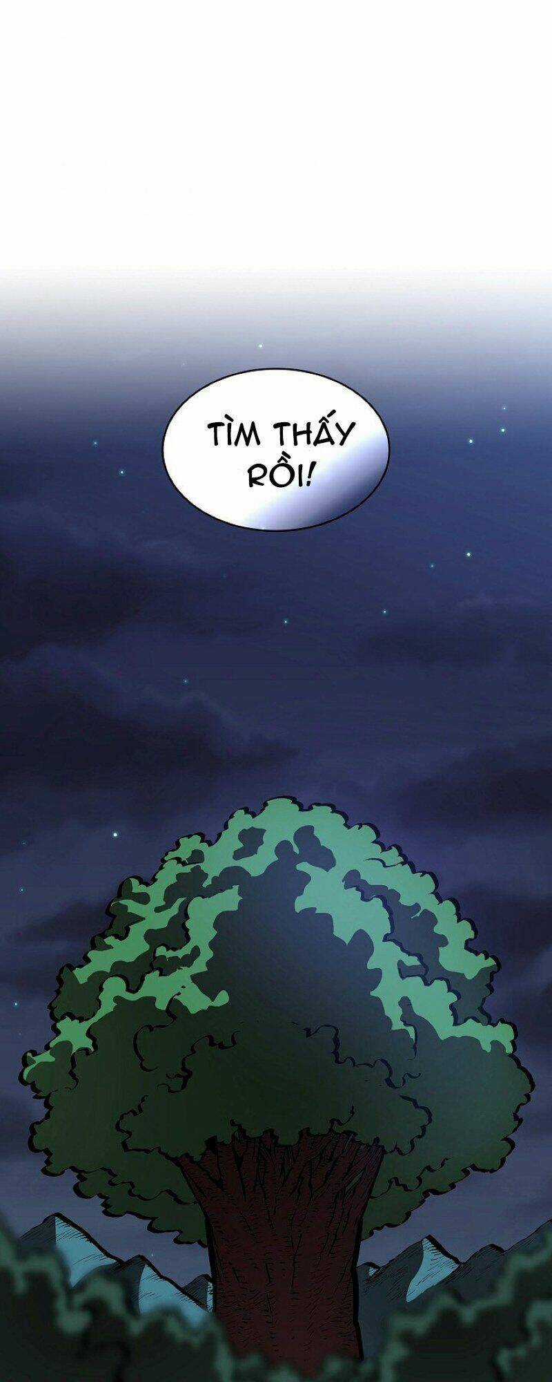 Anh Hùng Rác Rưởi - Chapter 67 - Trang 7