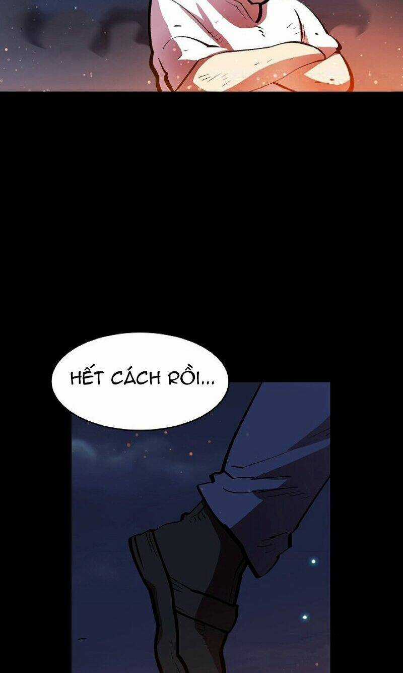 Anh Hùng Rác Rưởi - Chapter 67 - Trang 63