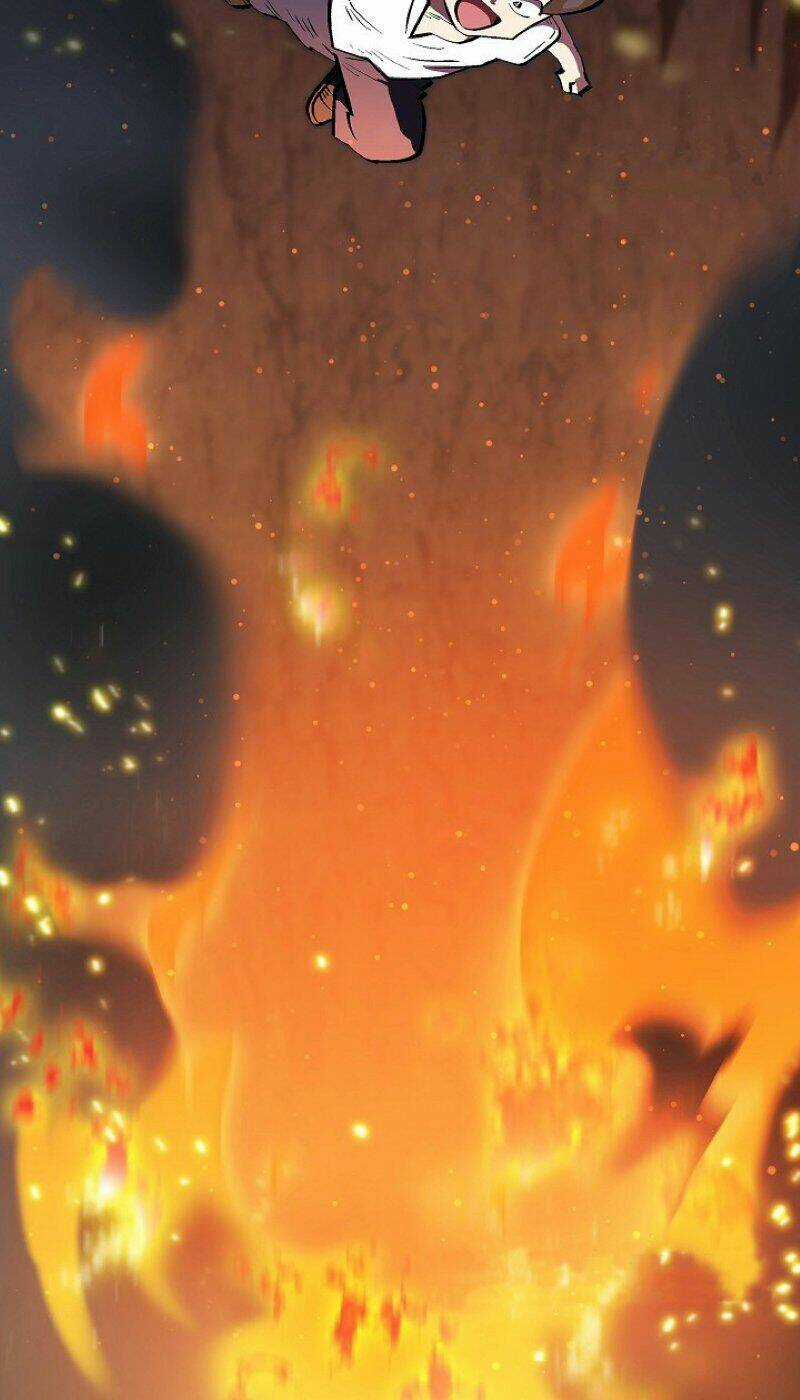 Anh Hùng Rác Rưởi - Chapter 67 - Trang 65