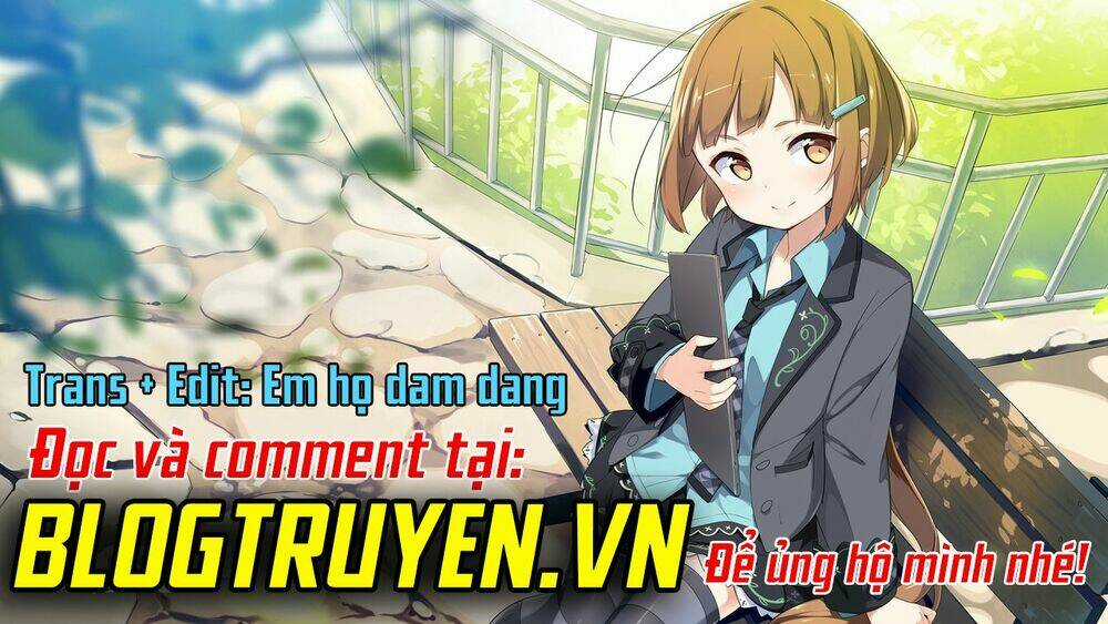 Anh Hùng Rác Rưởi - Chapter 68 - Trang 2
