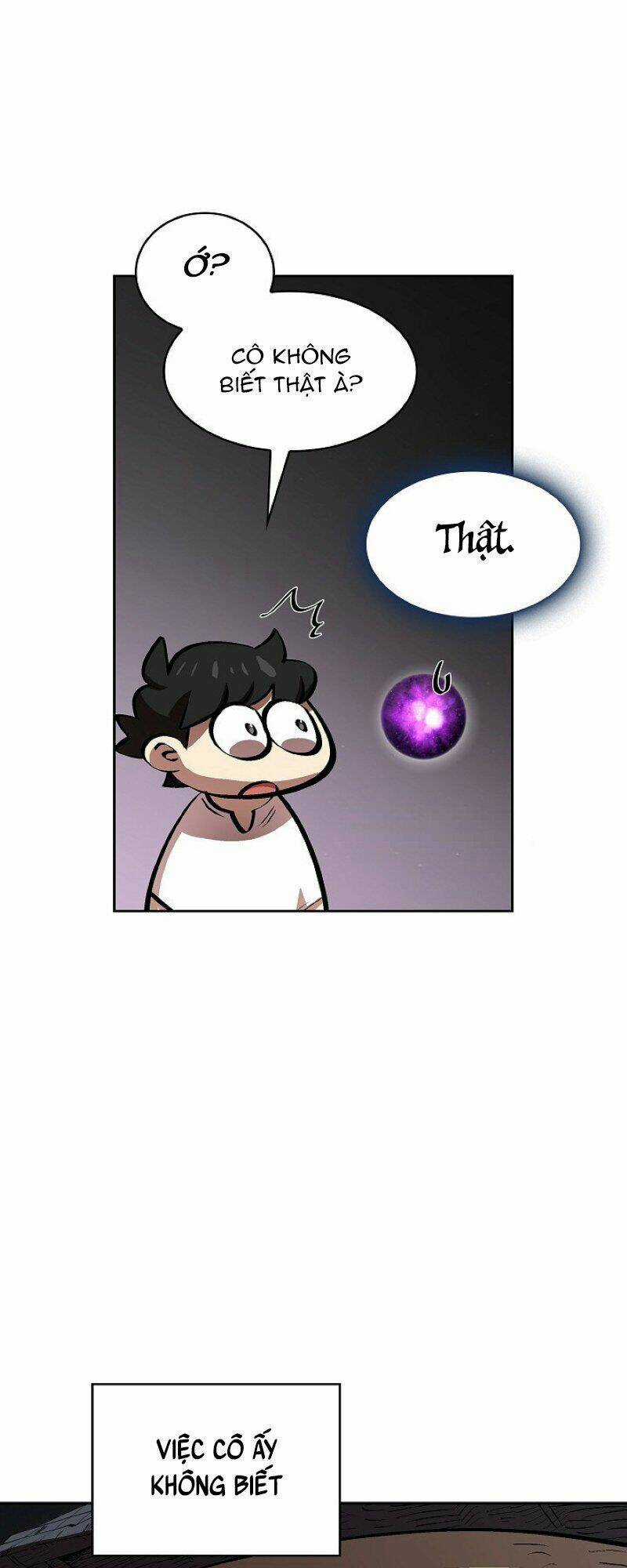 Anh Hùng Rác Rưởi - Chapter 68 - Trang 12