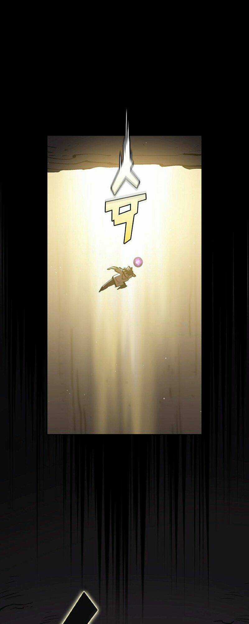 Anh Hùng Rác Rưởi - Chapter 68 - Trang 3