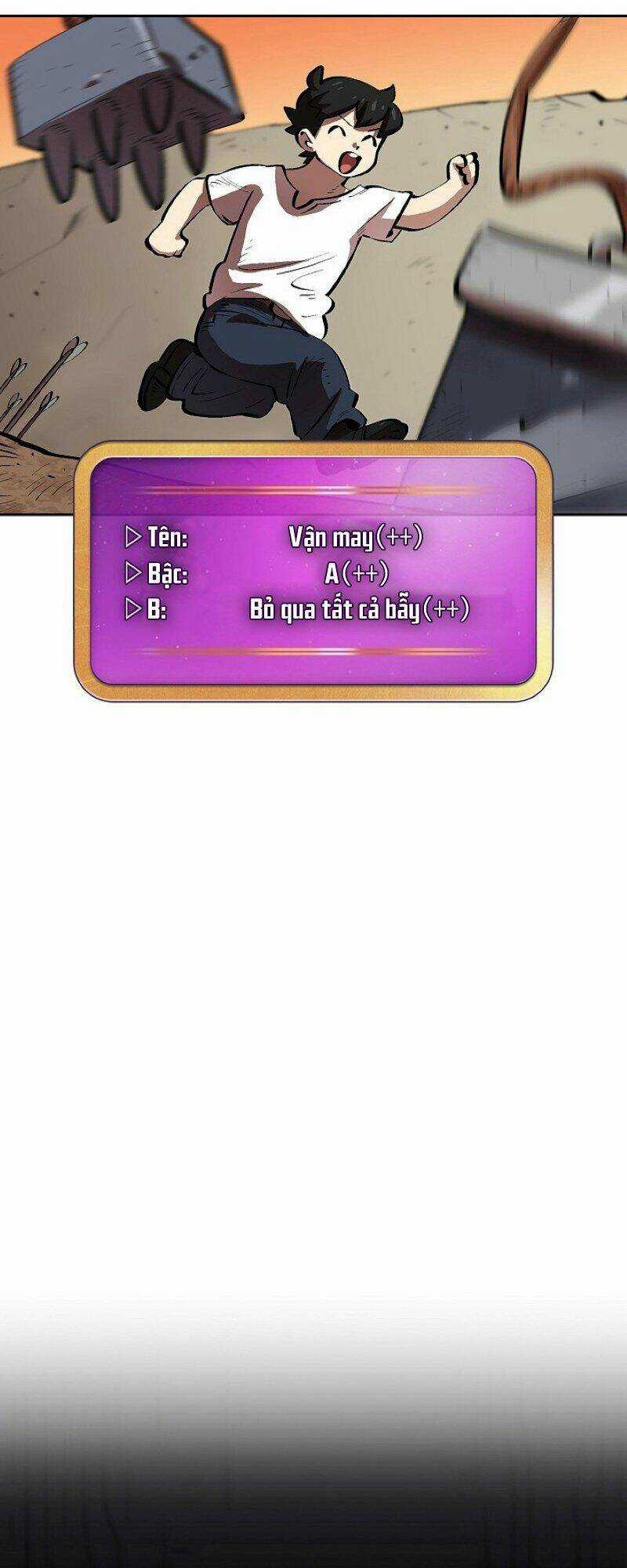 Anh Hùng Rác Rưởi - Chapter 68 - Trang 28