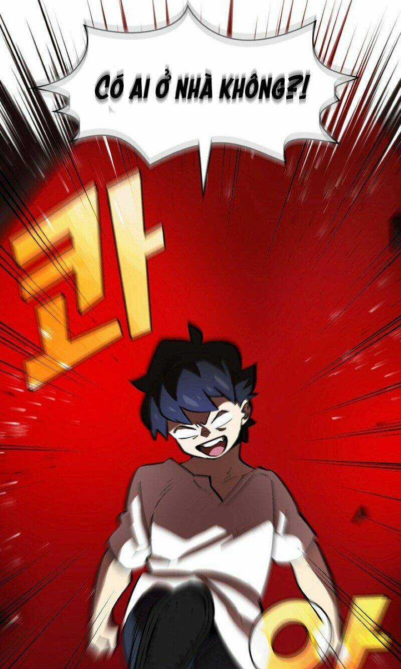 Anh Hùng Rác Rưởi - Chapter 68 - Trang 30