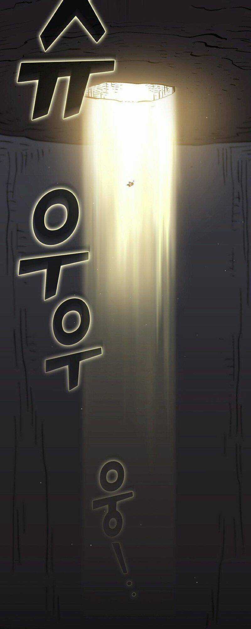 Anh Hùng Rác Rưởi - Chapter 68 - Trang 4