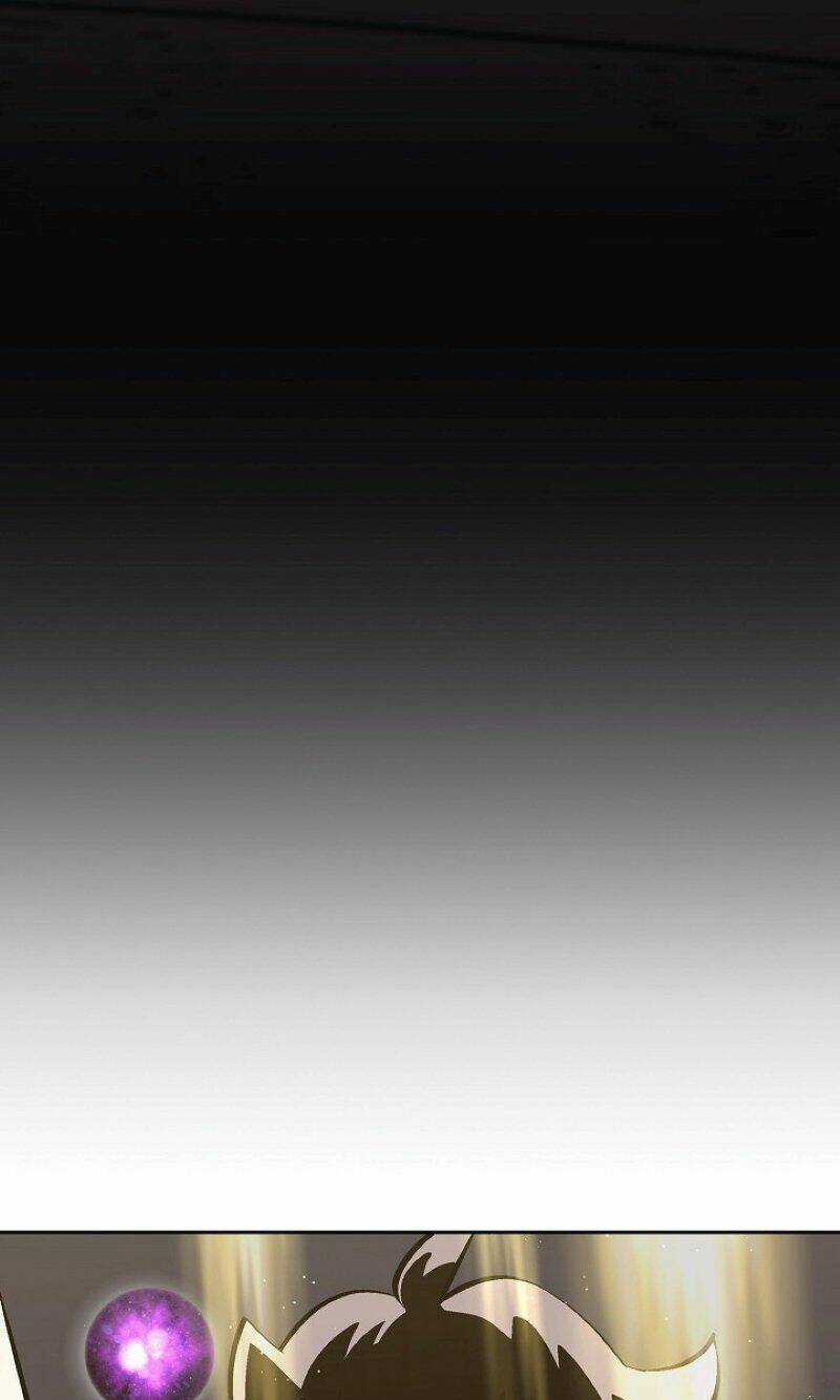 Anh Hùng Rác Rưởi - Chapter 68 - Trang 5