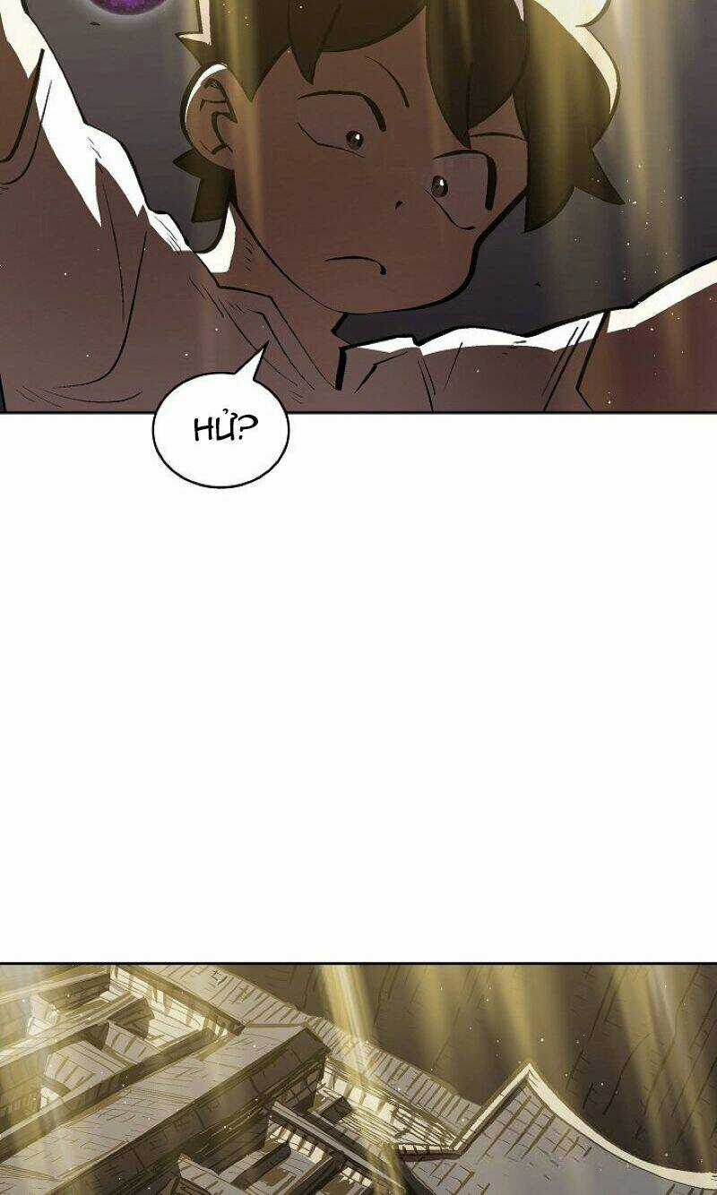 Anh Hùng Rác Rưởi - Chapter 68 - Trang 6