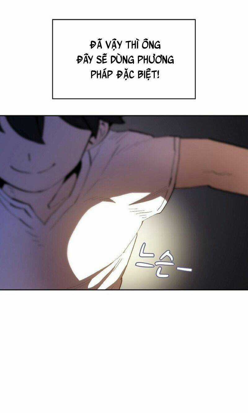 Anh Hùng Rác Rưởi - Chapter 69 - Trang 18