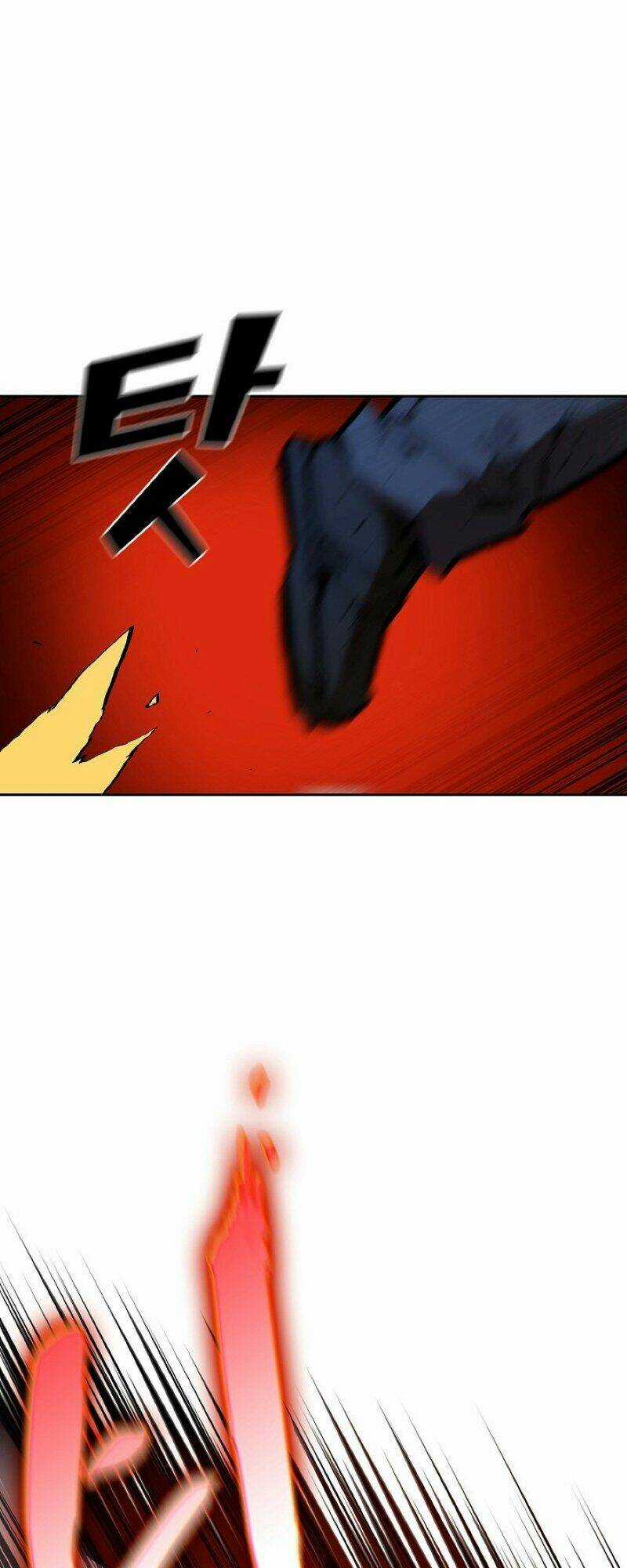 Anh Hùng Rác Rưởi - Chapter 69 - Trang 3