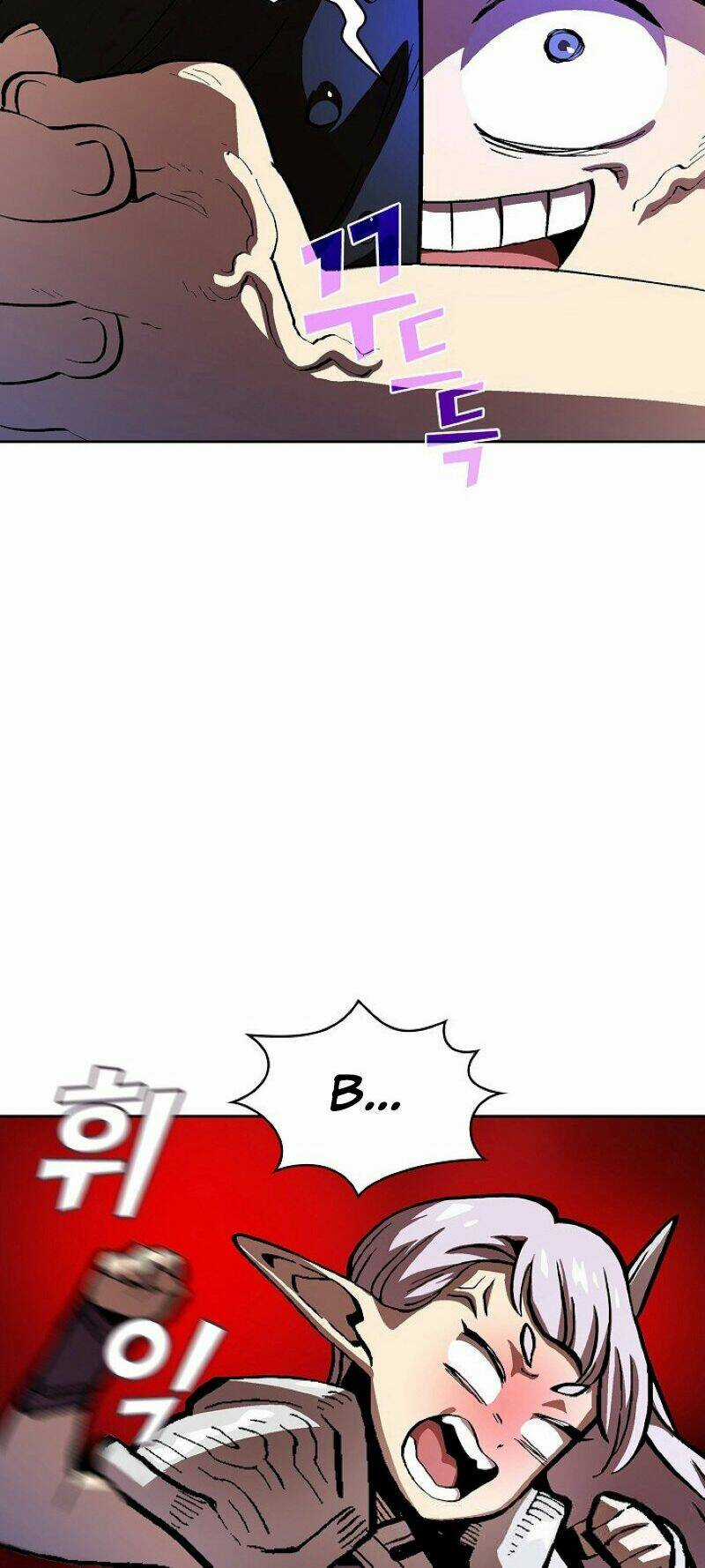 Anh Hùng Rác Rưởi - Chapter 69 - Trang 25