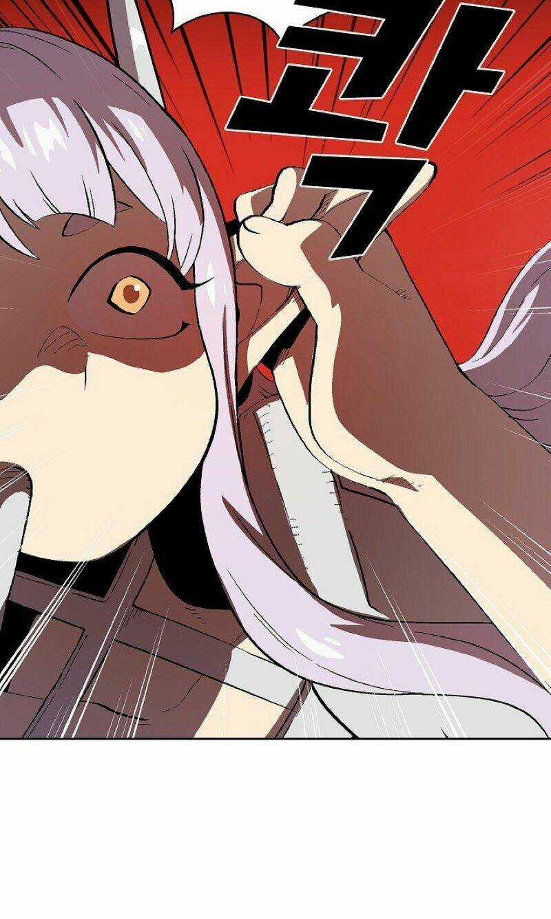 Anh Hùng Rác Rưởi - Chapter 69 - Trang 28