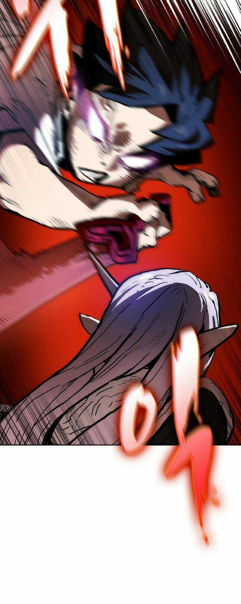 Anh Hùng Rác Rưởi - Chapter 69 - Trang 4