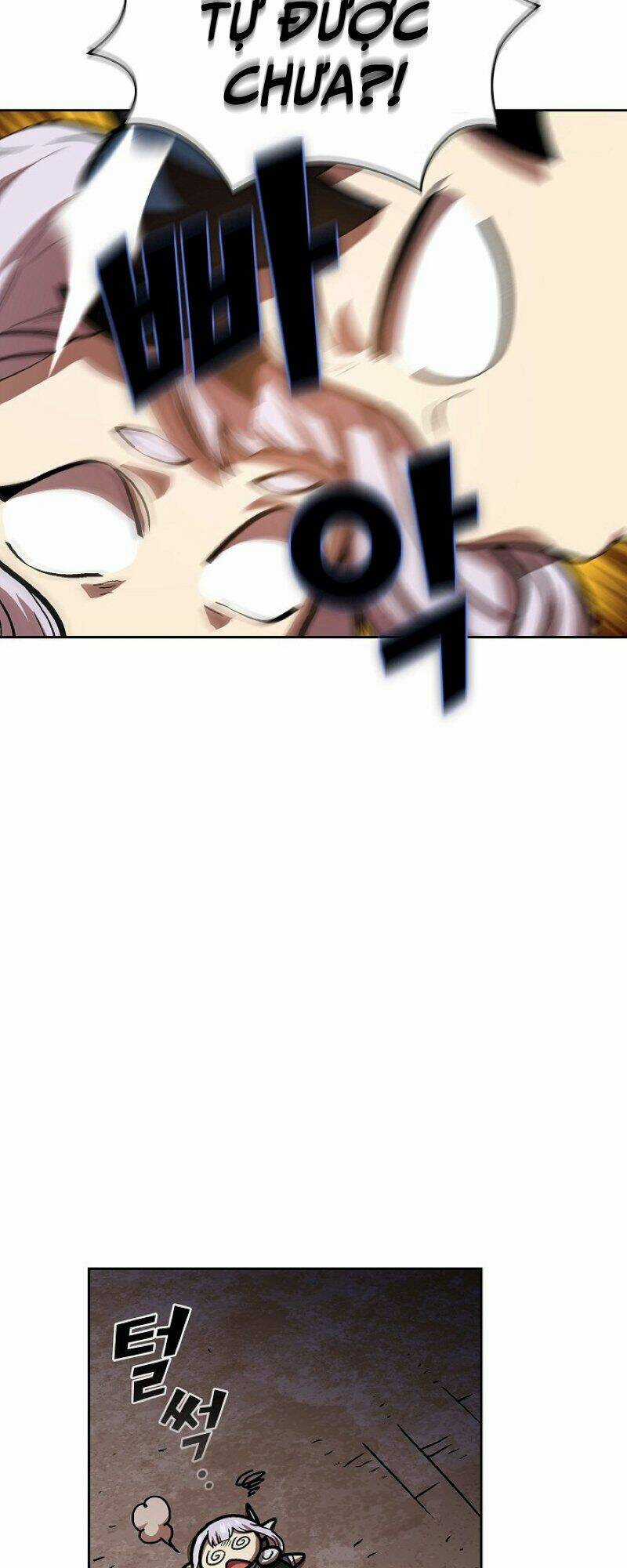 Anh Hùng Rác Rưởi - Chapter 69 - Trang 31