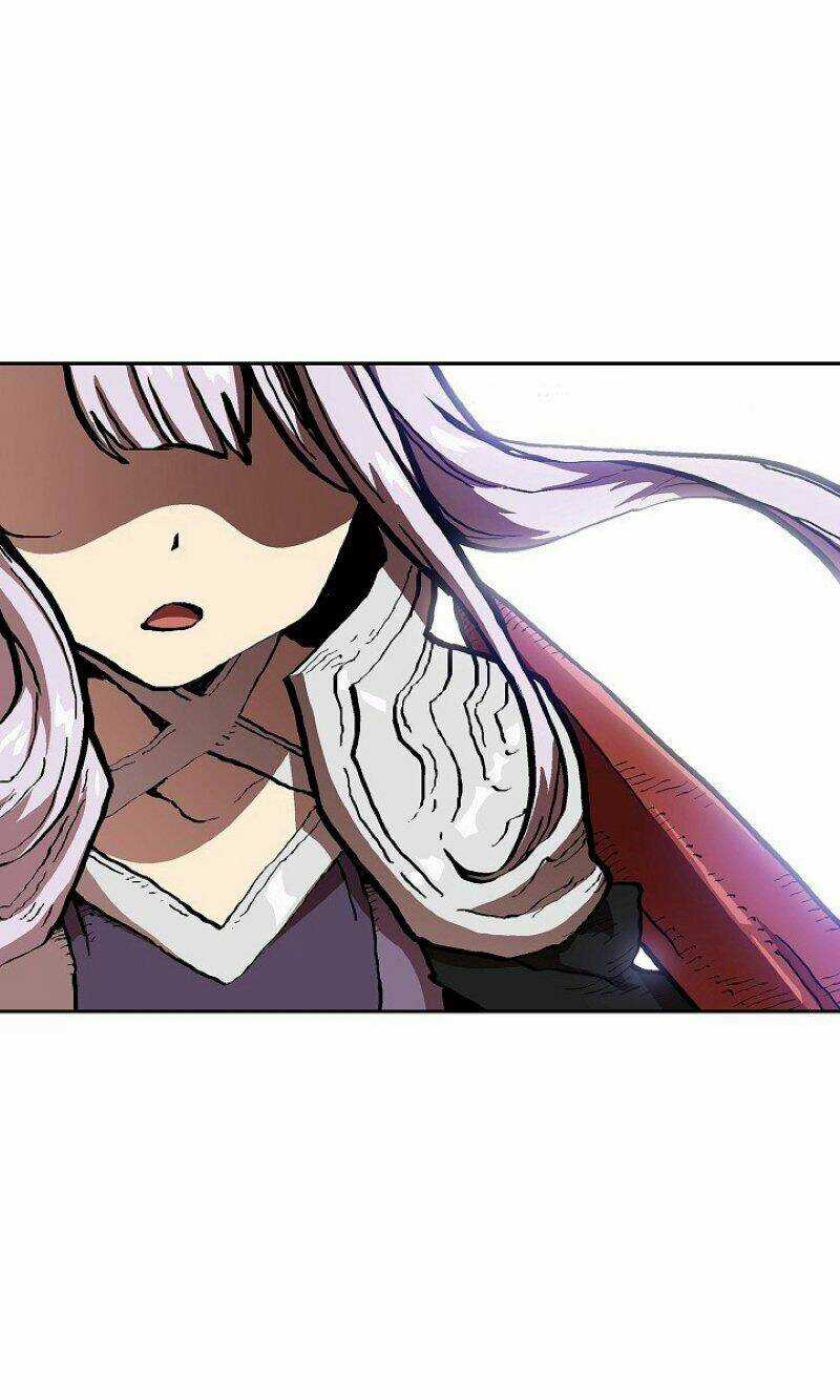 Anh Hùng Rác Rưởi - Chapter 69 - Trang 5