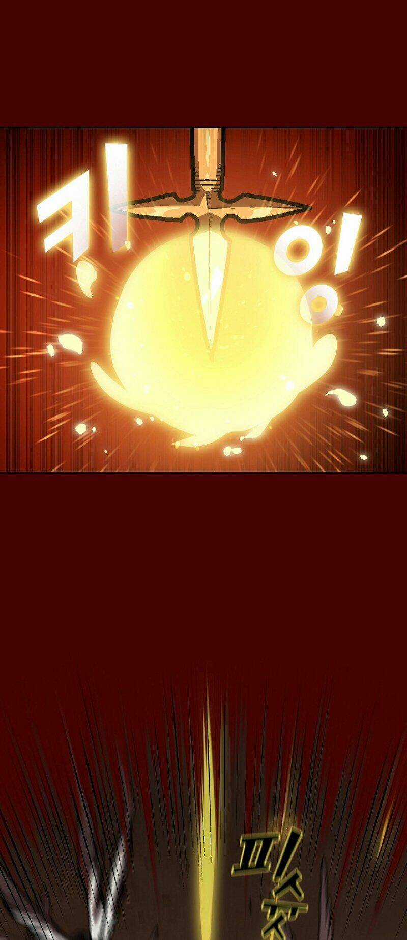 Anh Hùng Rác Rưởi - Chapter 70 - Trang 3