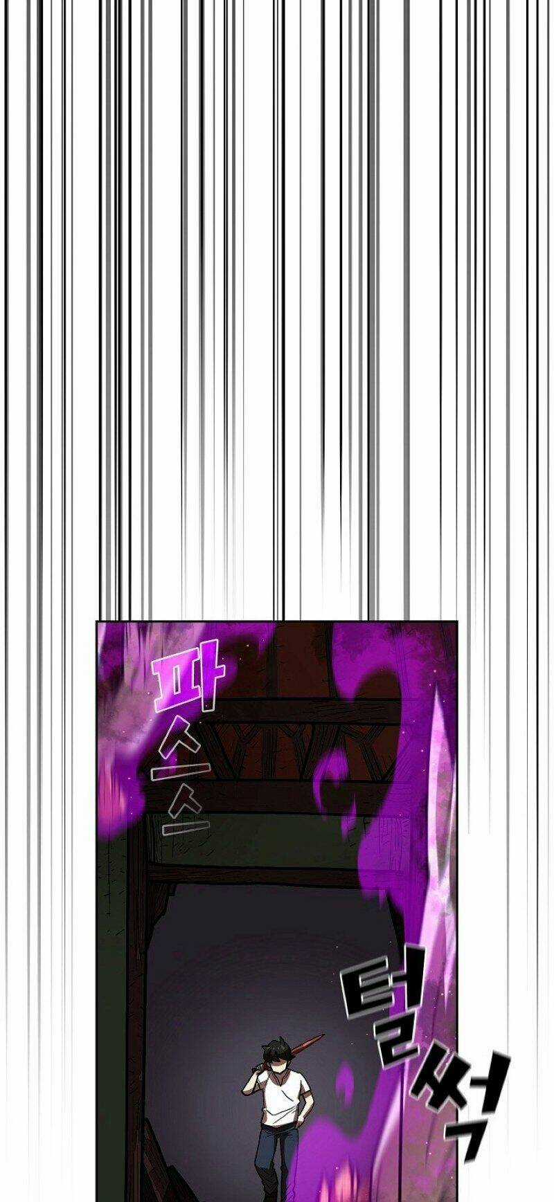 Anh Hùng Rác Rưởi - Chapter 70 - Trang 34