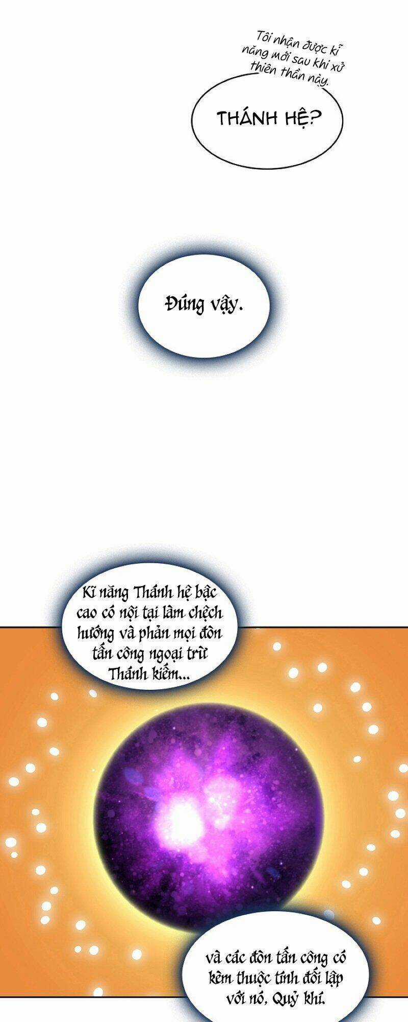 Anh Hùng Rác Rưởi - Chapter 70 - Trang 50