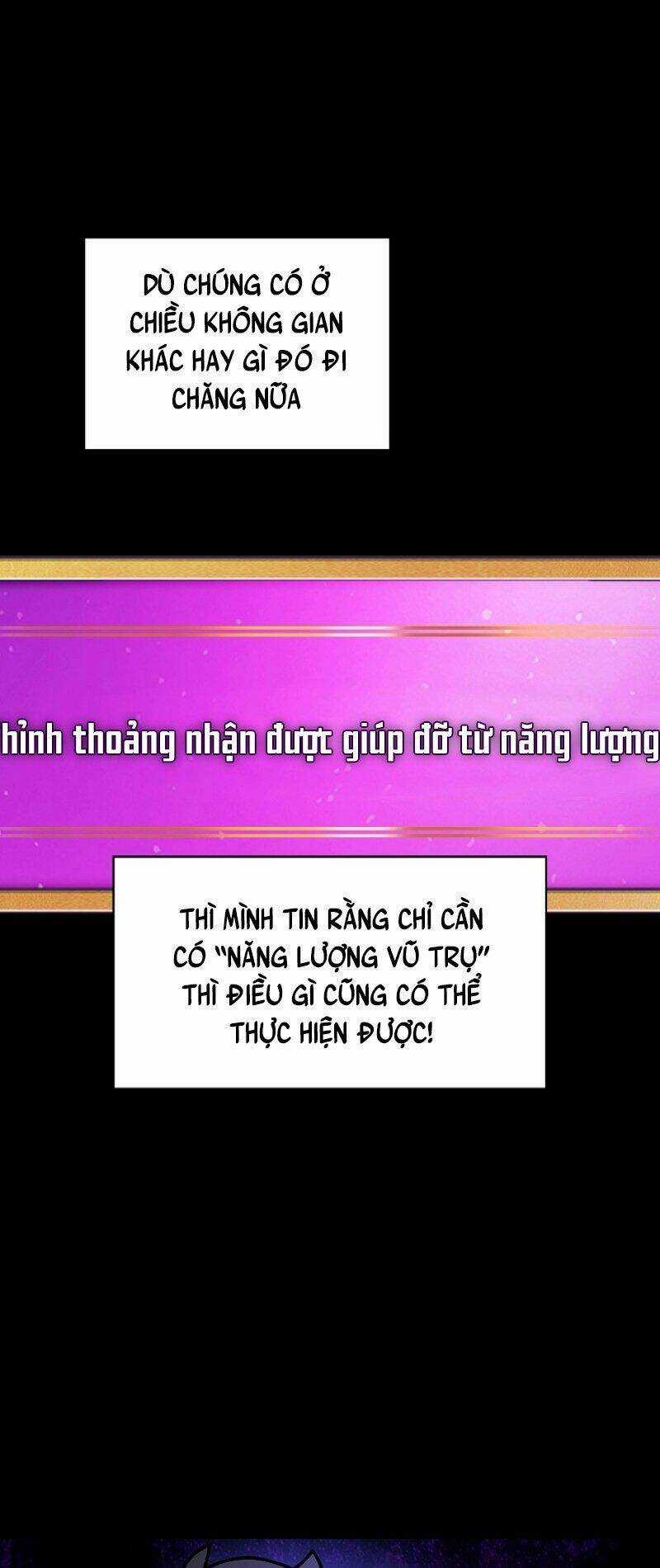 Anh Hùng Rác Rưởi - Chapter 71 - Trang 29